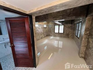 Haus zur Miete mit 3 Zimmer in Mueang Chiang Mai, Chiang Mai