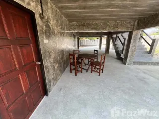 Haus zur Miete mit 3 Zimmer in Mueang Chiang Mai, Chiang Mai
