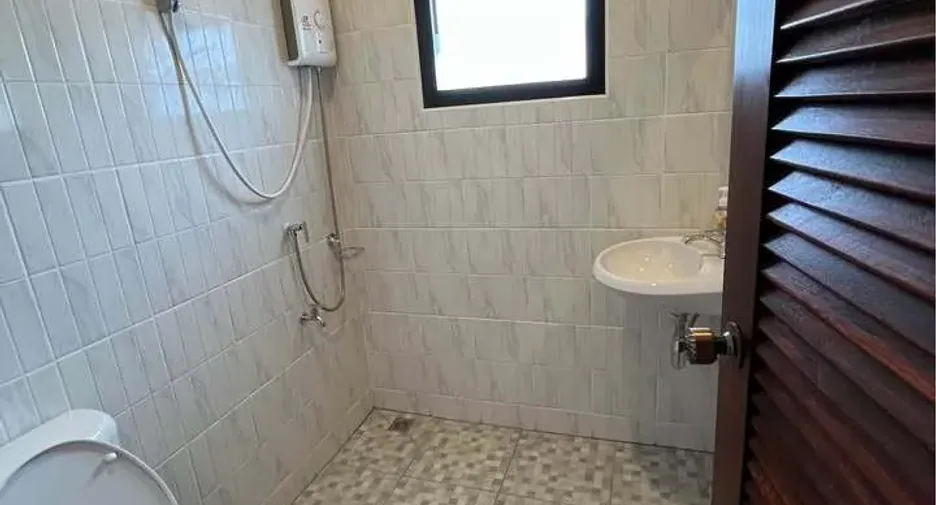 Haus zur Miete mit 3 Zimmer in Mueang Chiang Mai, Chiang Mai