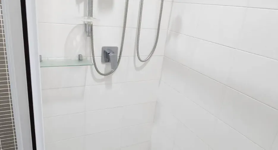 Wohnung zur Miete mit 1 Zimmer in Mueang Chiang Mai, Chiang Mai