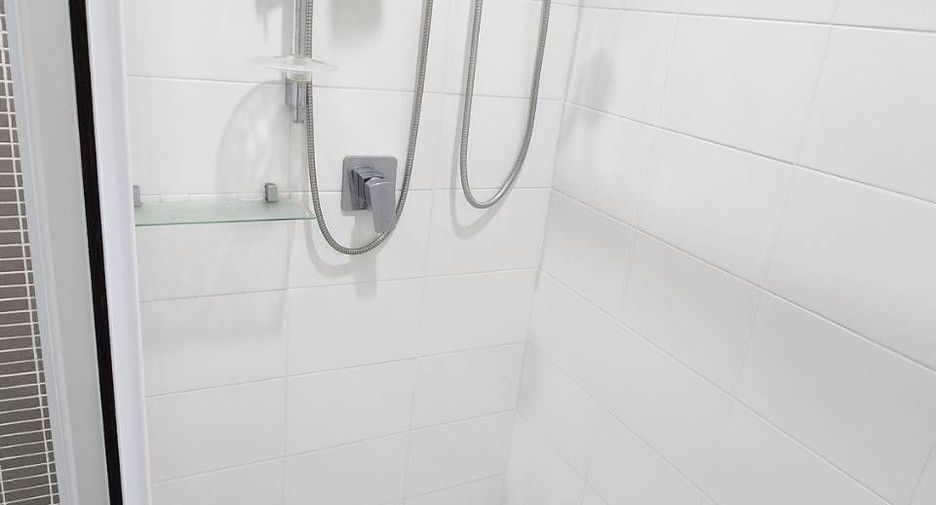 For rent 1 Beds condo in Mueang Chiang Mai, Chiang Mai