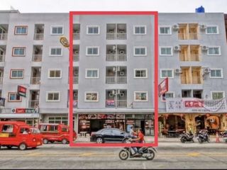 Продажа 16 спальни торговое помещение в Катху, Пхукет