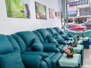 Продажа 16 спальни торговое помещение в Катху, Пхукет