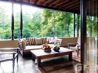出售 4 卧室 别墅 在 Mae Rim, Chiang Mai