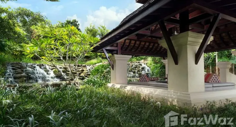 For sale 4 bedrooms villa in Mae Rim, Chiang Mai
