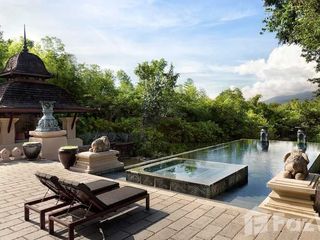 出售 4 卧室 别墅 在 Mae Rim, Chiang Mai