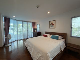 À louer 2 chambres condo à Hua Hin, Prachuap Khiri Khan