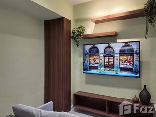 For Rent 1 Bedroom Condo In Mueang Chiang Mai