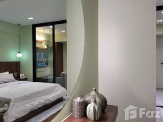 出租 1 卧室 公寓 在 Mueang Chiang Mai, Chiang Mai