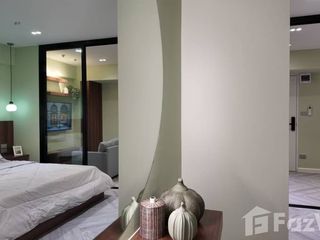 出租 1 卧室 公寓 在 Mueang Chiang Mai, Chiang Mai