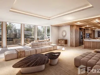 For sale 10 bedrooms villa in Ko Samui, Surat Thani