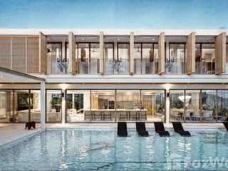 For sale 10 bedrooms villa in Ko Samui, Surat Thani