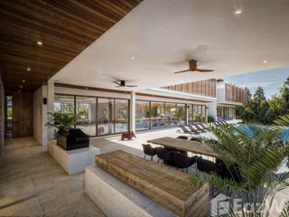 For sale 10 bedrooms villa in Ko Samui, Surat Thani