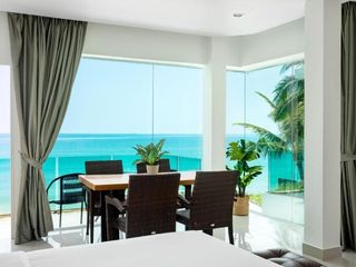 Hotel en venta de 50 habitaciones 