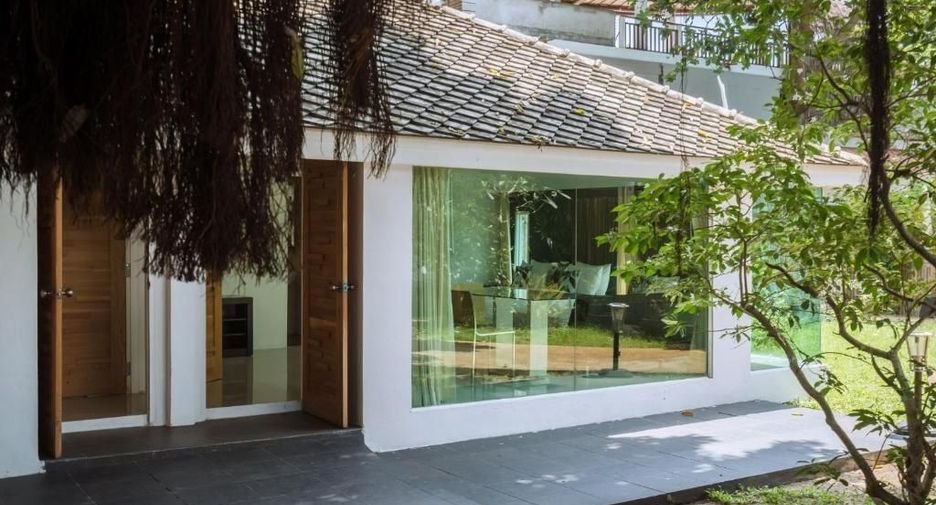 Hotel en venta de 50 habitaciones 