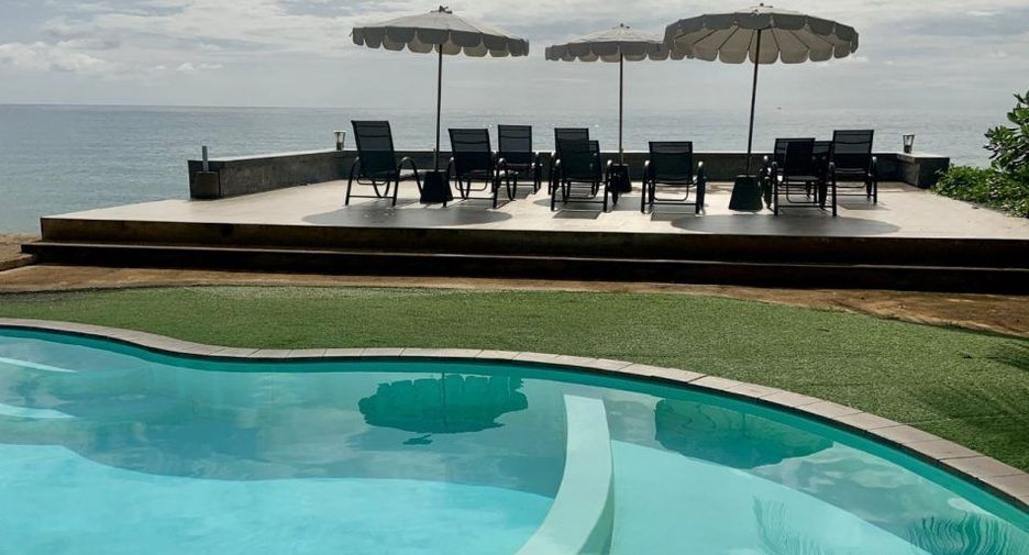 Hotel en venta de 50 habitaciones 