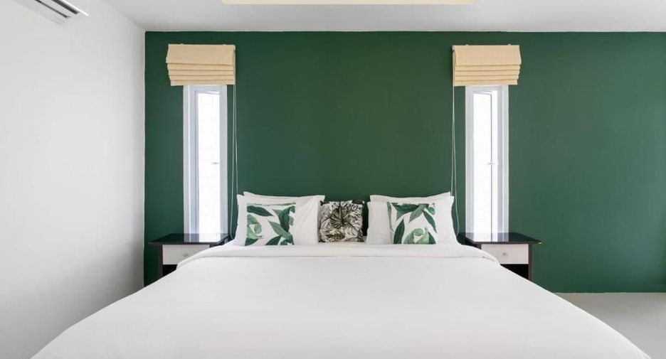 Hotel en venta de 50 habitaciones 