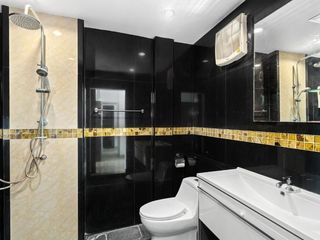 Hotel en venta de 50 habitaciones 