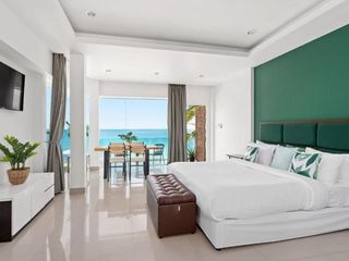 Hotel en venta de 50 habitaciones 