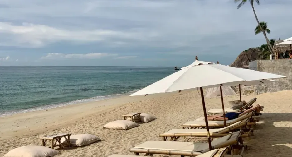 Hotel en venta de 50 habitaciones 