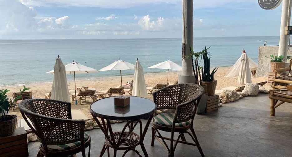Hotel en venta de 50 habitaciones 