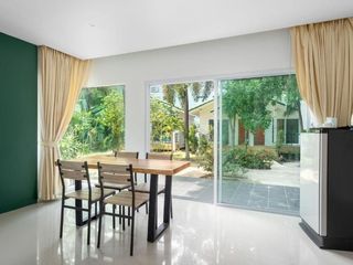 Hotel en venta de 50 habitaciones 
