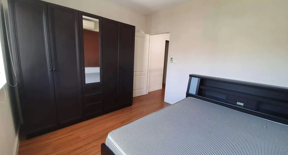 For rent 3 bedrooms house in Mueang Chiang Mai, Chiang Mai