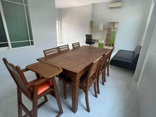 À louer 3 chambres maison à Mueang Chiang Mai, Chiang Mai