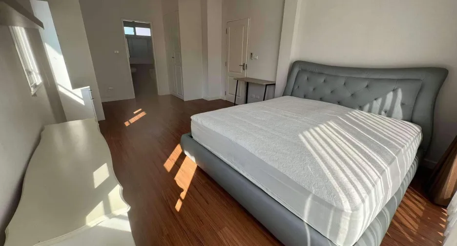 For rent 3 bedrooms house in Mueang Chiang Mai, Chiang Mai