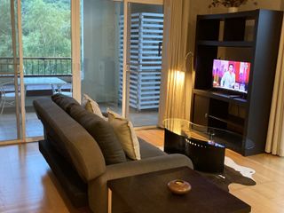 For rent 1 bed condo in Hua Hin, Prachuap Khiri Khan
