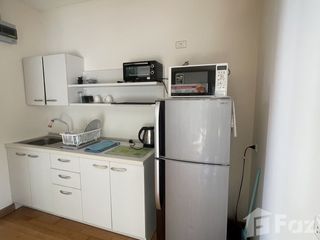For rent 1 bed condo in Hua Hin, Prachuap Khiri Khan