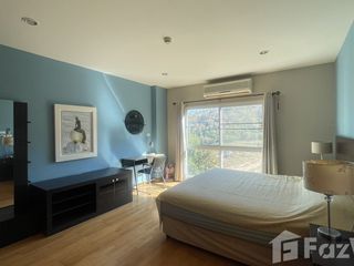 For rent 1 bed condo in Hua Hin, Prachuap Khiri Khan