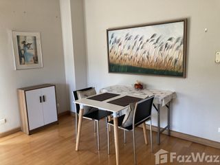 For rent 1 bed condo in Hua Hin, Prachuap Khiri Khan