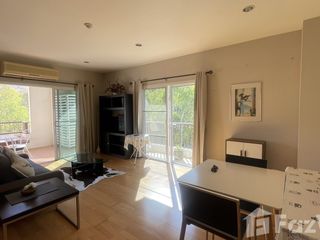 For rent 1 bed condo in Hua Hin, Prachuap Khiri Khan