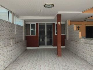 For Rent 2 Bedroom Townhouse In Hua Hin, Prachuap Khiri Khan