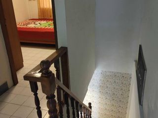 Reihenhaus zur Miete mit 2 Zimmer in Hua Hin, Prachuap Khiri Khan