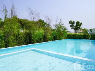 Casa en venta de 4 habitaciones en Mueang Samut Prakan, Samut Prakan