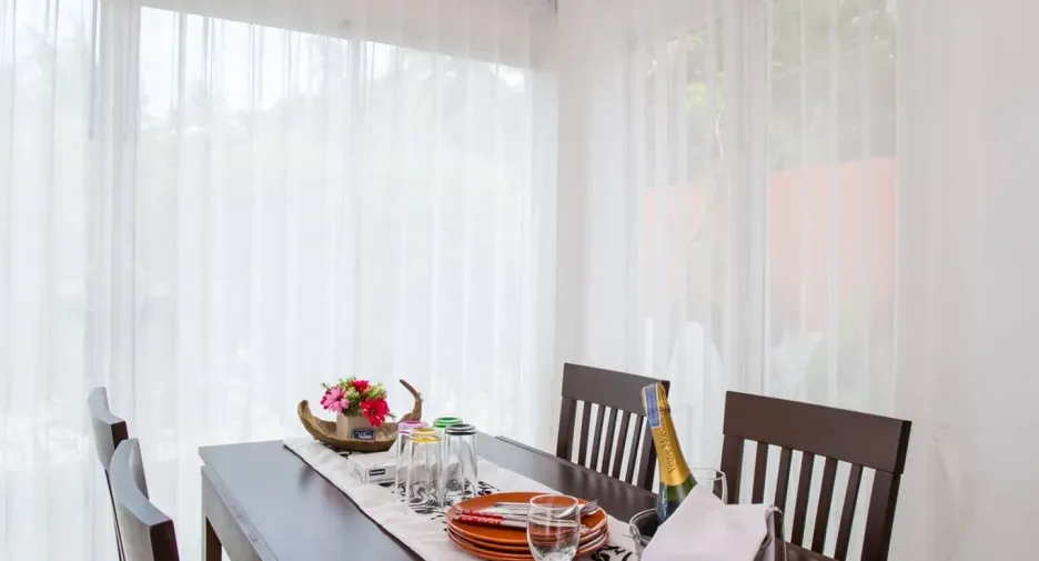 For sale 24 ベッドルーム hotel in Ko Samui, Surat Thani
