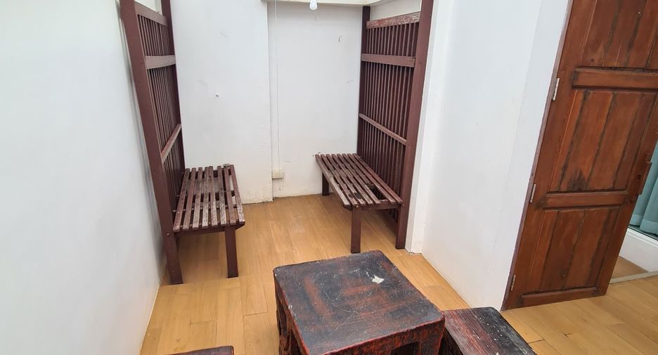 For sale 24 ベッドルーム hotel in Ko Samui, Surat Thani