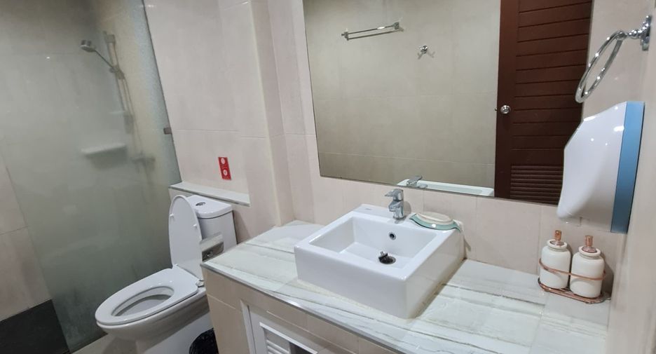 For sale 24 ベッドルーム hotel in Ko Samui, Surat Thani