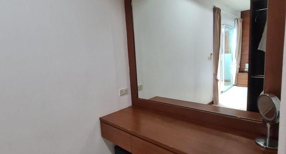 For sale 24 ベッドルーム hotel in Ko Samui, Surat Thani