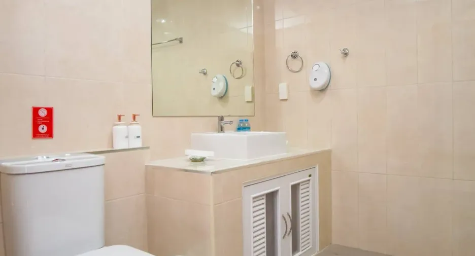 For sale 24 ベッドルーム hotel in Ko Samui, Surat Thani