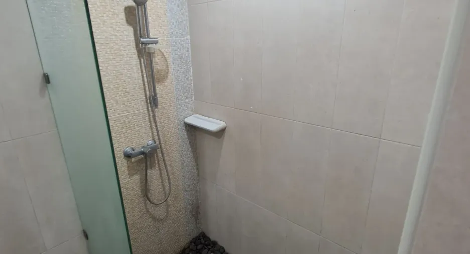 For sale 24 ベッドルーム hotel in Ko Samui, Surat Thani