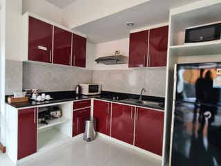 Продажа 24 спальни отель в Самуи, Сураттани