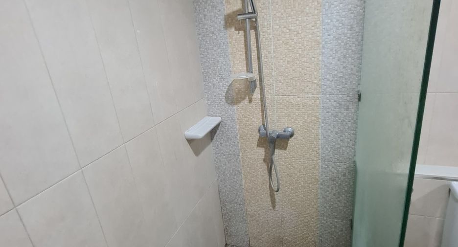 For sale 24 ベッドルーム hotel in Ko Samui, Surat Thani