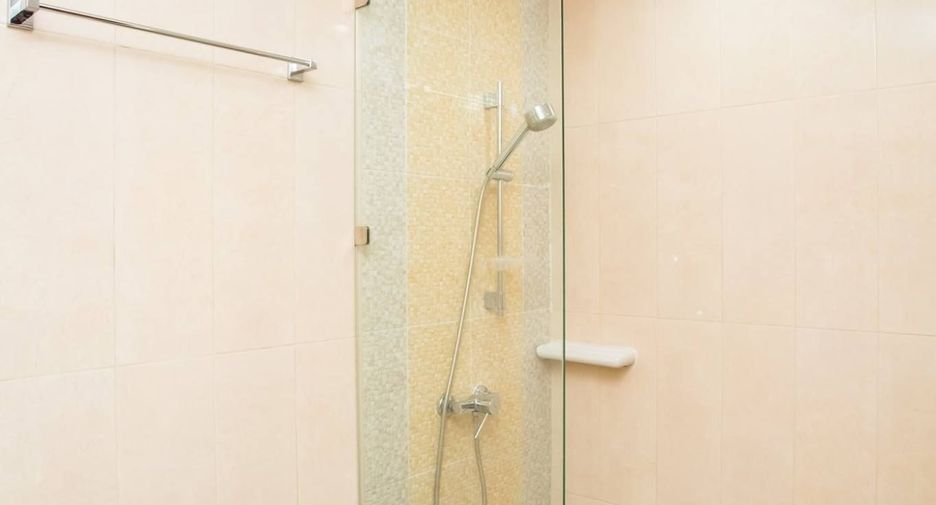 For sale 24 ベッドルーム hotel in Ko Samui, Surat Thani
