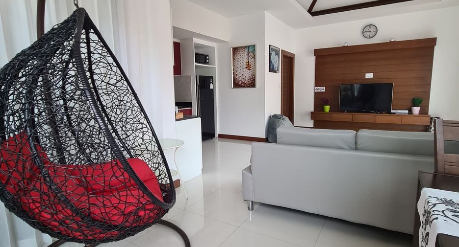 For sale 24 ベッドルーム hotel in Ko Samui, Surat Thani