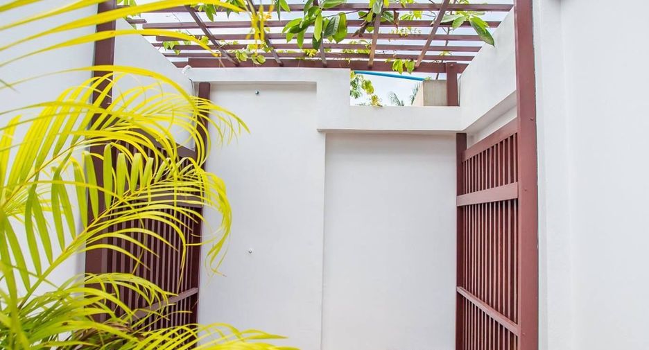 For sale 24 ベッドルーム hotel in Ko Samui, Surat Thani