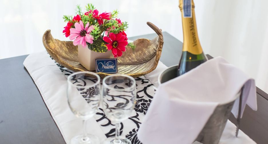 For sale 24 ベッドルーム hotel in Ko Samui, Surat Thani