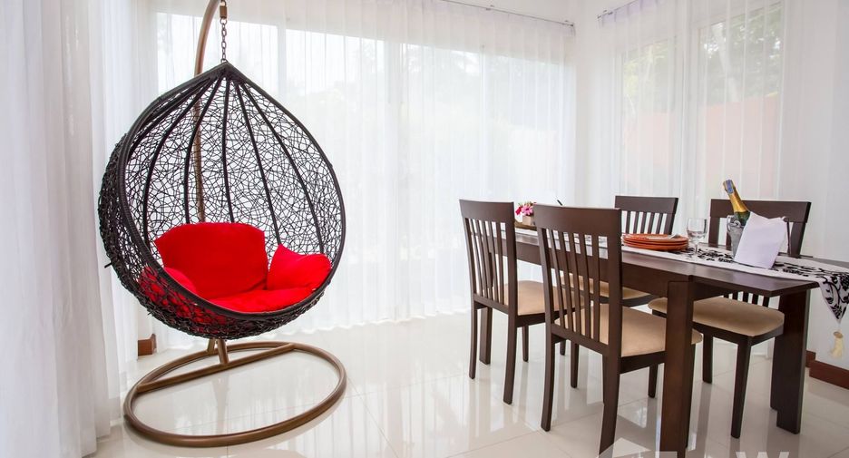 For sale 24 ベッドルーム hotel in Ko Samui, Surat Thani